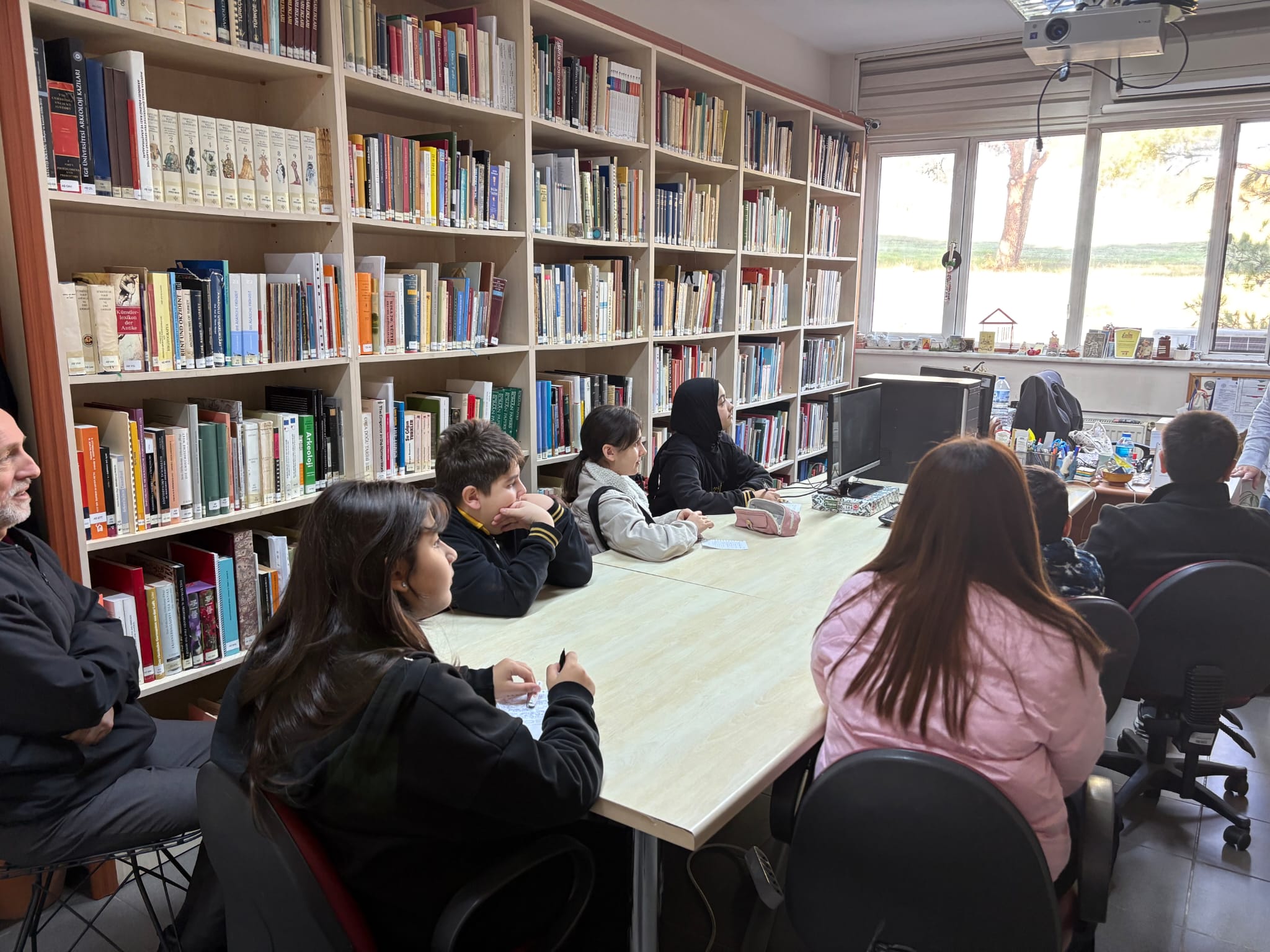  WhatsApp Image 2025-11-26 at 18.12.59 (2)